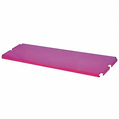 Bin and Tub Cart Shelves image